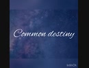 MV Common destiny 【Lite】