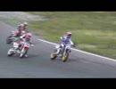 2008 moto1AS R3 タカタ moto1