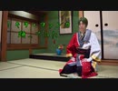 【あんスタ】蓮巳敬人で トキヲ・ファンカ 踊ってみた【コスプレ】