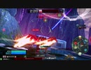 SNOVA2カスワンの反省動画　その50+20