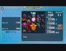政剣マニフェスティア 外光のフェアウェイ あとのまつり6人殲滅