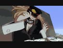【マイクラ】ヒロアカ3期 OP2 再現【ドット絵＆演奏】