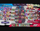 光輝く炎のリンちゃん　１　[ＥＸ１０]　字幕付き