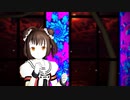 【MMD艦これ】那珂ちゃんで『ELECT』