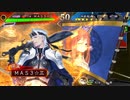MAS3の三国志大戦　その１2　俺の戦は俺以外には止められねえ！（全部俺）