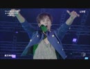 a nation 東方神起
