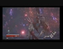 CODE VEIN trial edition 女王の騎士　ノーダメージ撃破