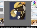我妻善逸　描いてみた　【鬼滅の刃 】【コニ】
