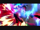 【スマブラSP】ジョーカーで1on1 part96