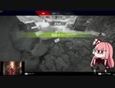 [APEX ]武装何とかをやってみる