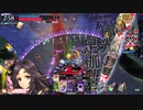 【wlw】かぐや、桜花やめました112 【EX06/注目度1259.7】