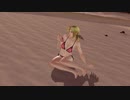 DOAX3fortune 毎日グラビアパラダイス(ランダム) 10分位