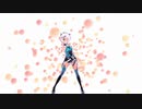 Original song Called Tregool 2019-2