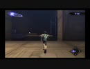 【実況】荒廃した東京と悪魔の夜想曲【真・女神転生Ⅲ-NOCTURNE】Part36