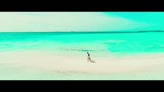 last summer また来年に挑戦