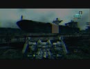 【ACVD】勢力戦でこの先生きのこるその３５６