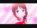 To my darling... 【聖夜の約束 三船美優】(1080p)