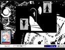 【CardWirth初見実況】気になるゲームの正体を探る #64