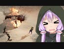 【PUBG】ネタ満載の一日【今日のPUBG 】