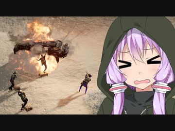 【PUBG】ネタ満載の一日【今日のPUBG 】