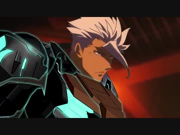 オルコパス　#4 「命の天秤」