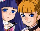 【全文朗読】うみねこのなく頃にEP6_part57