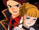【全文朗読】うみねこのなく頃にEP6_part58