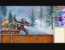 【東方卓遊戯】幻想剣界路紀【SW2.5】Session10-6