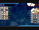 【艦これ】19夏E3甲第一ゲージ破壊
