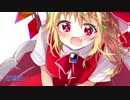 姉想辿【東方Vocal】