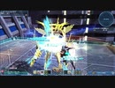 狂想 BoPh4:45