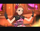 【ミリシタMV】ラビットファー