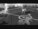 さいしょのパートナーたちでたたかうダブルレート【part5】
