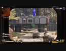 （初級者）APEX part8 期間限定モード