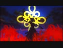 [ニコカラ]-曼珠沙華- まふまふ offvocal key-1