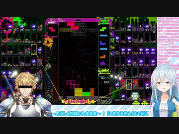 まひまひ、後輩の名前を豪快に間違える