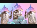 フォトナ以外に金を使わないガチ陰キャのプレイがこちら【フォートナイト】