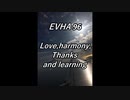 EVHA96English