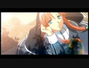 【実況】空の軌跡The3rd＿第１回　2/3