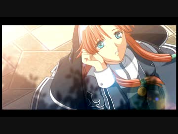 【実況】空の軌跡The3rd＿第１回　2/3