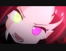 けものフレンズからケムリクサを見た人 Episode4