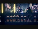 【ASTRAL CHAIN】初見プレイ動画 12
