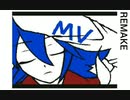【うごメモMV】Hello【創作】
