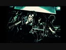 VIRULENT「disembroil myself from the darkness」FULL