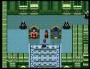 【#16】エルナード【実況】