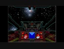 「スペースSSS」RPGツクール2003 #012