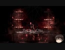 【Salt and Sanctuary】物理アンド重装備-12【ゆっくり】