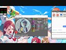 simai作ってきた 太鼓の達人より「poxei◆DOON[R-10]」赤13