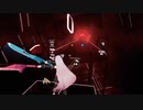 【Beat Saber】パトラちゃん様であいあむなんばーわん！パトラちゃん様！