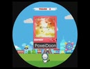 [特別演出付き]simai創作譜面　poxei◆DOON Re:MASTER[E-10]